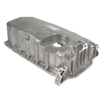 Vaico® - Oil Pan