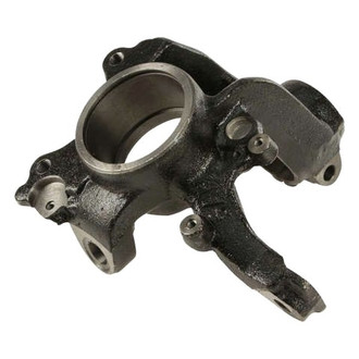 Vaico® - CV Axle Shaft Carrier Bearing