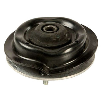 Vaico® - Front Strut Mount