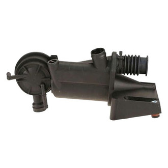 Vaico® - Engine Oil Separator