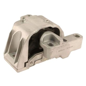 Vaico® - Engine Mount