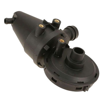 Vaico® - PCV Valve