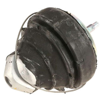 Vaico® - Front Engine Mount