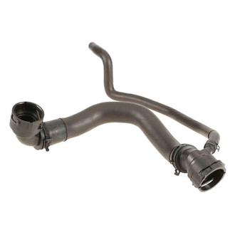 Vaico® - Engine Coolant Radiator Hose