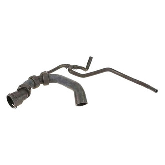 Vaico® - Engine Coolant Radiator Hose
