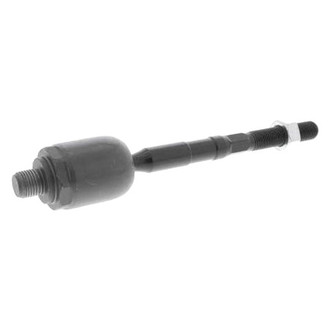 Vaico® - Inner Heavy Duty Steering Tie Rod End