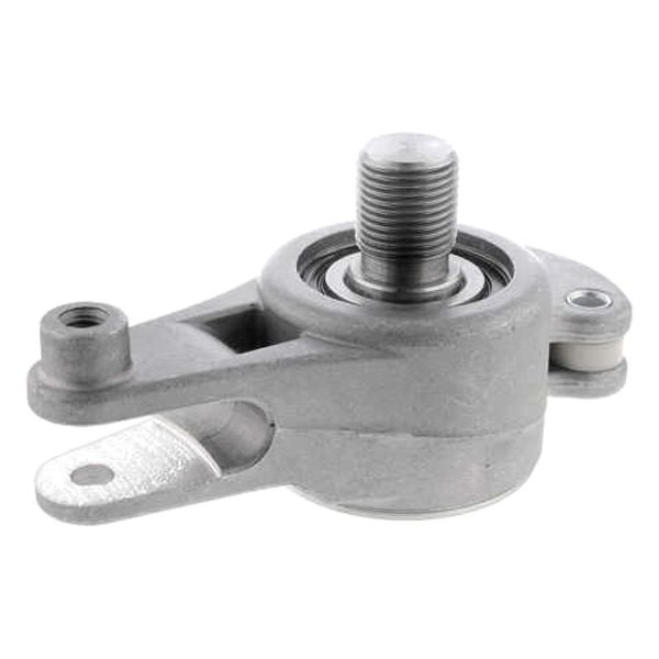 Vaico® - Belt Tensioner Adjuster