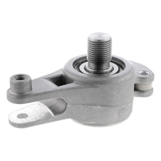 Vaico® - Lower Belt Tensioner Adjuster