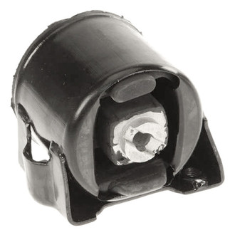 Vaico® - Manual Transmission Mount
