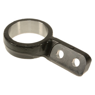 Vaico® - Control Arm Mounting Sleeve
