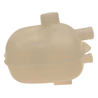 Vaico® - Engine Coolant Expansion Tank