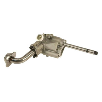 Vaico® - Steel Oil Pump