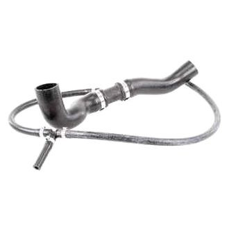 Vaico® - Engine Coolant Radiator Hose
