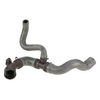 Vaico® - Engine Coolant Radiator Hose