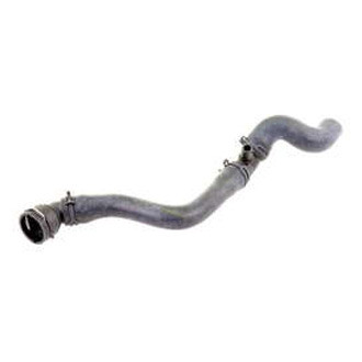 Vaico® - Engine Coolant Radiator Hose