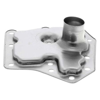 Vaico® - Automatic Transmission Filter