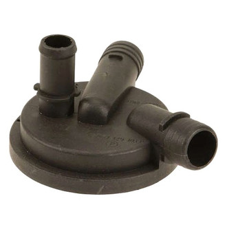 Vaico® - PCV Valve