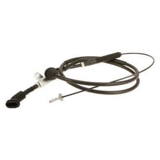 Vaico® - Parking Brake Cable