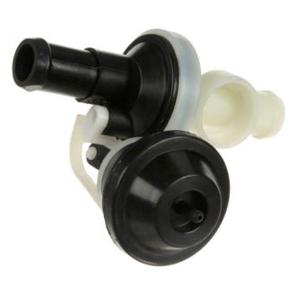 Audi 80 Heater Control Valves — CARiD.com