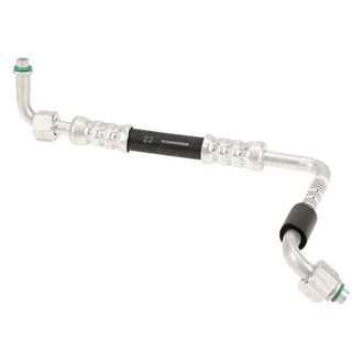 Vaico® - A/C Refrigerant Hose