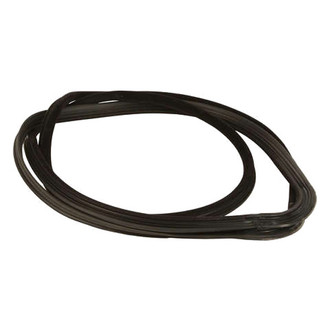 Vaico® - Sunroof Weatherstrip