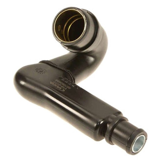 Vaico® - Breather Hose