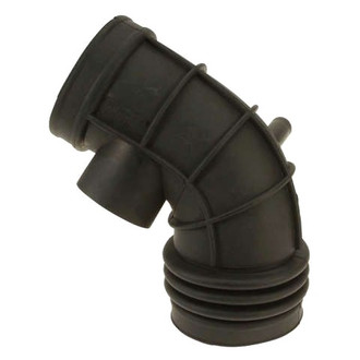 Vaico® - Fuel Injection Air Flow Meter Boot