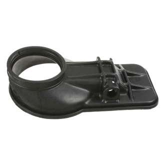 Vaico® - Air Duct Housing