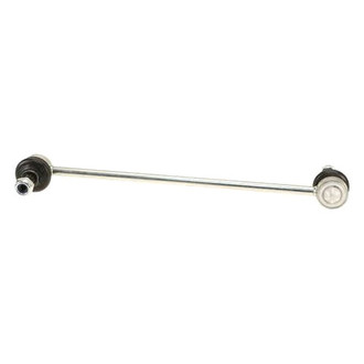 Vaico® - Front Stabilizer Bar Link