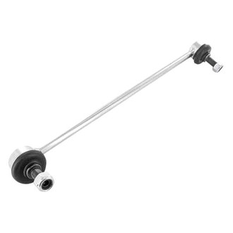 Vaico® - Front Driver Side Stabilizer Bar Link