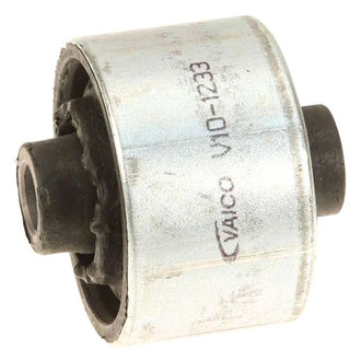 Vaico® - Rear Trailing Arm Bushing