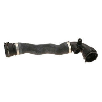 Vaico® - Engine Coolant Radiator Hose