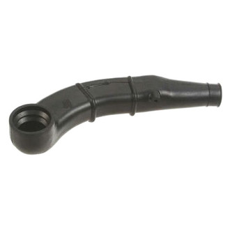 Vaico® - Breather Hose