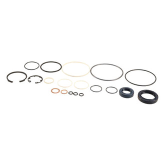 Vaico® - Steering Gear Seal Kit