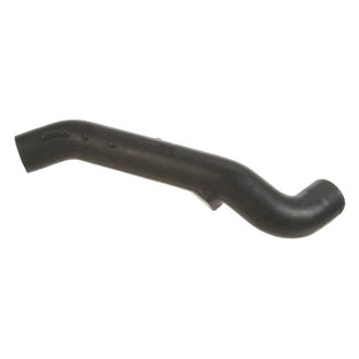 Vaico® - Breather Hose