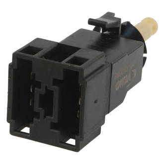 Vaico® - Stop Light Switch