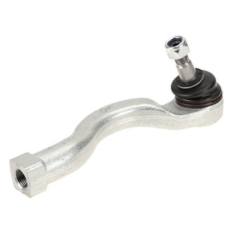 Vaico® - Outer Tie Rod End