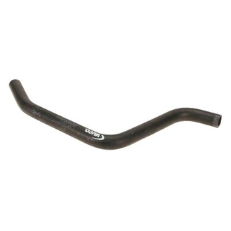 Vaico® - Engine Coolant Reservoir Hose