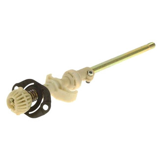 Vaico® - Manual Transmission Shift Lever