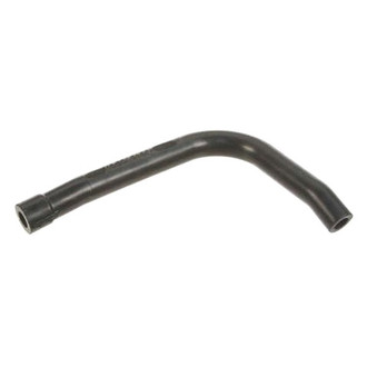 Vaico® - Breather Hose