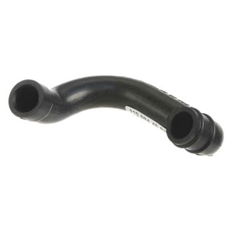 Vaico® - Secondary Air Injection Pump Hose