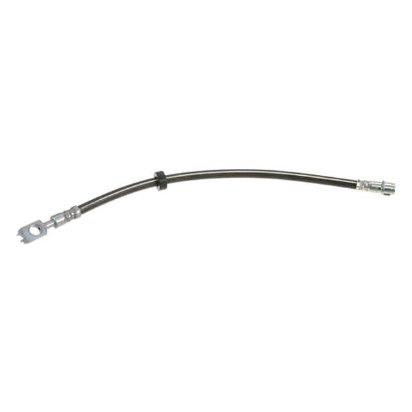 Vaico® - Front Passenger Side Brake Hydraulic Hose