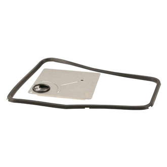 Vaico® - Automatic Transmission Filter Kit