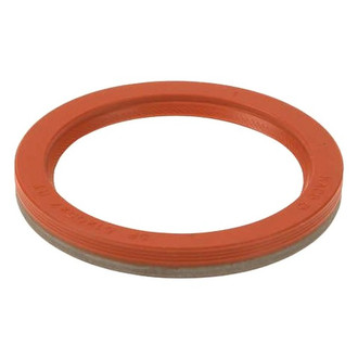 Vaico® - Automatic Transmission Seal