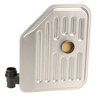 Vaico® - Automatic Transmission Filter