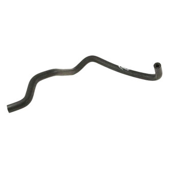 Vaico® - Engine Coolant Hose