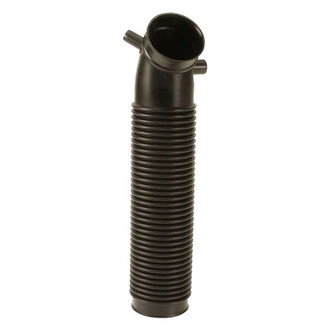 Vaico® - Fuel Injection Air Flow Meter Boot