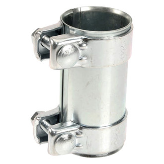Vaico® - Exhaust Clamp