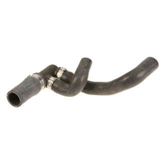Vaico® - Engine Coolant Hose