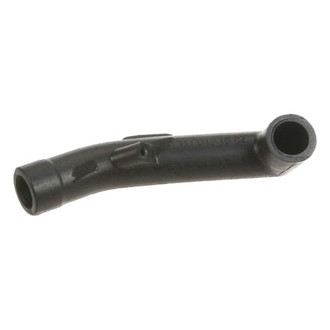 Vaico® - Oil Separator Hose